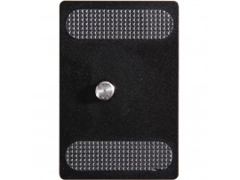 Vanguard Quick Shoe QS-60